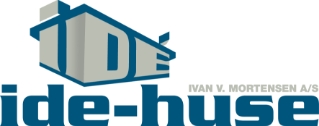 Ide Huse logo